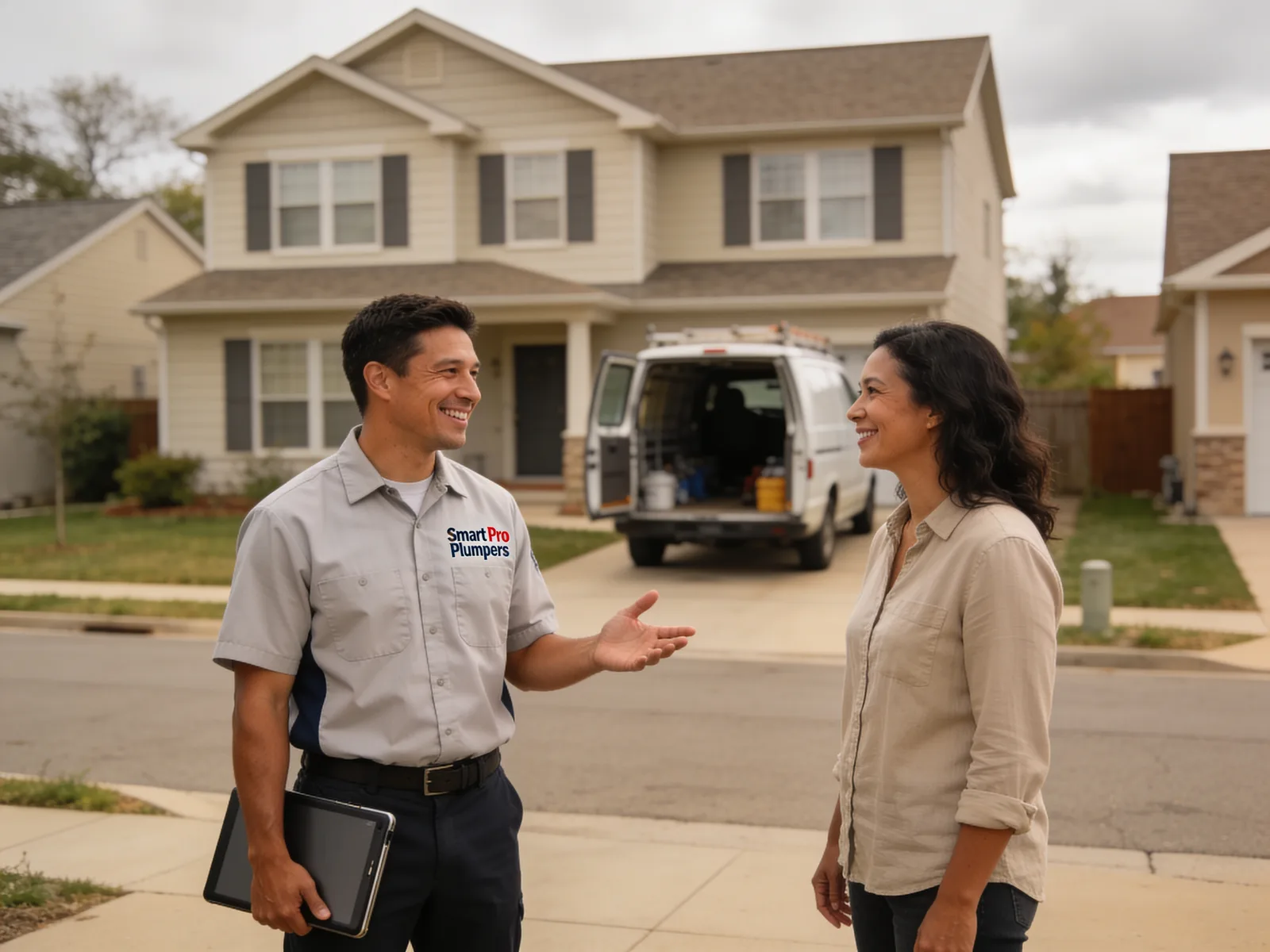 Water Heater Repair Elk Horn, IA FAQs